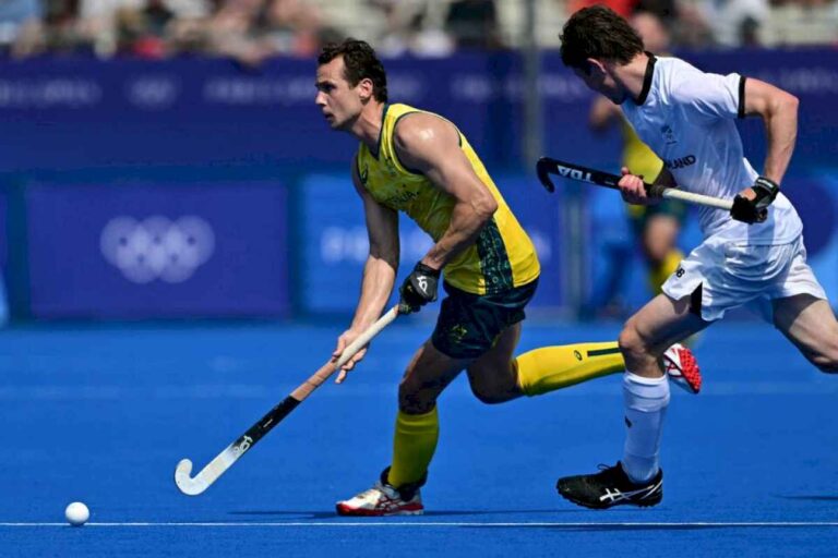 juegos-olimpicos:-detienen-a-un-jugador-australiano-de-hockey-acusado-de-comprar-cocaina