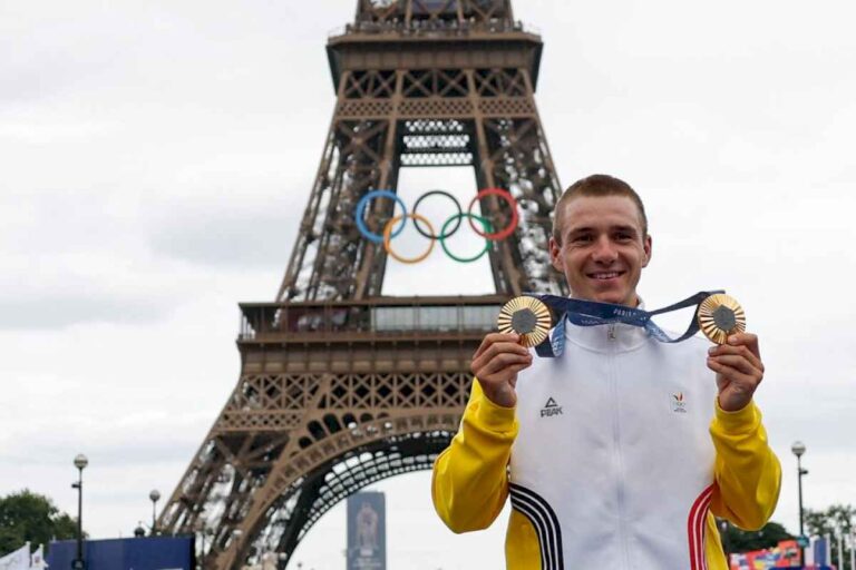 el-doble-campeon-olimpico-que-empezo-su-carrera-profesional-en-argentina