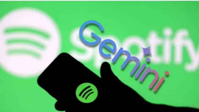 asi-podes-usar-spotify-en-gemini,-la-inteligencia-artificial-de-google