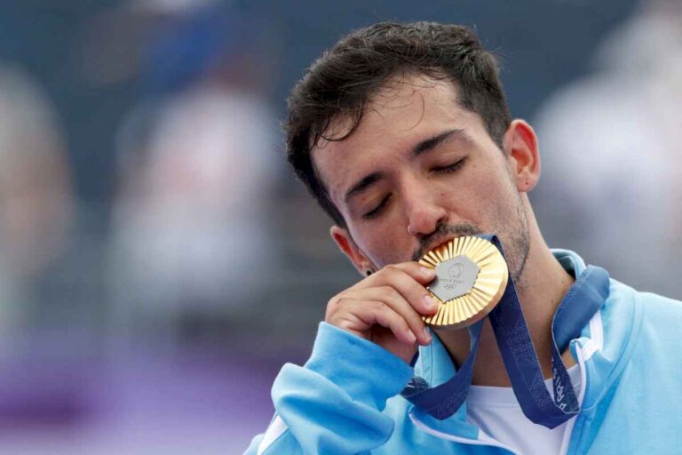 cuantas-medallas-tiene-argentina-en-los-juegos-olimpicos?