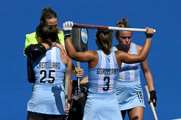 vela-por-una-medalla,-como-salieron-las-leonas-y-los-argentinos-en-los-juegos-olimpicos