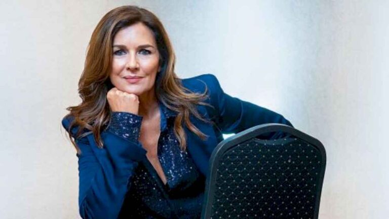 andrea-frigerio-arremetio-contra-las-cirugias-y-dio-a-conocer-sus-trucos-para-mantener-la-figura-despues-de-los-60