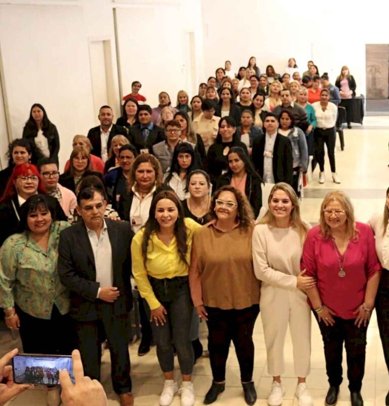 primer-foro-de-mujeres-y-diversidad-de-la-provincia