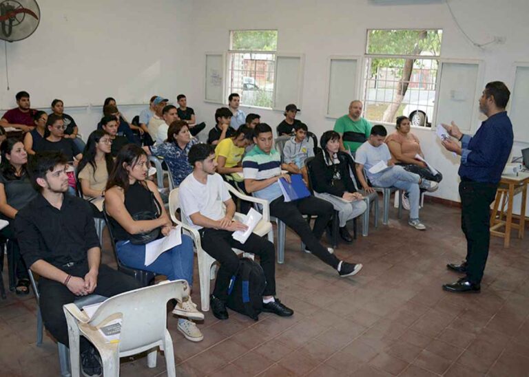 oficina-de-empleo-municipal-ya-vinculo-a-mas-de-200-aspirantes-con-su-nuevo-empleo-registrado