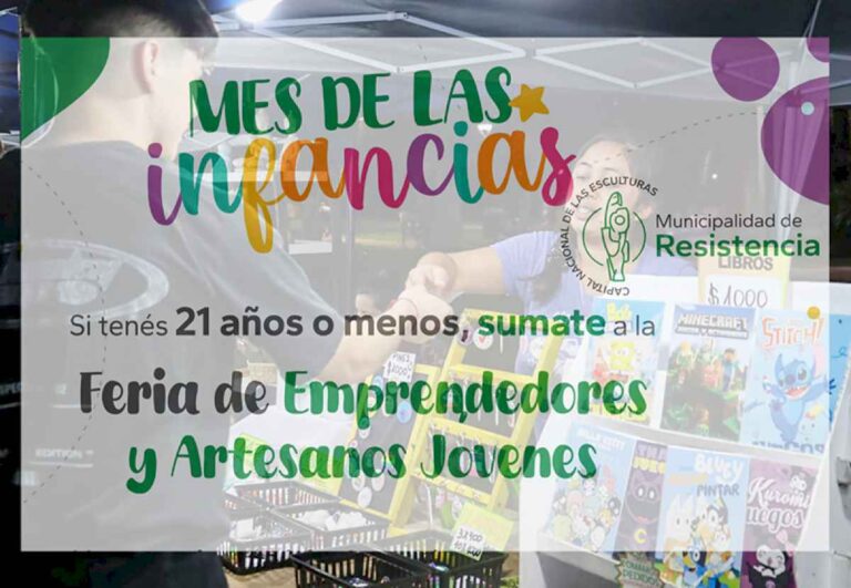 la-municipalidad-de-resistencia-convoca-a-emprendedores-sub-21