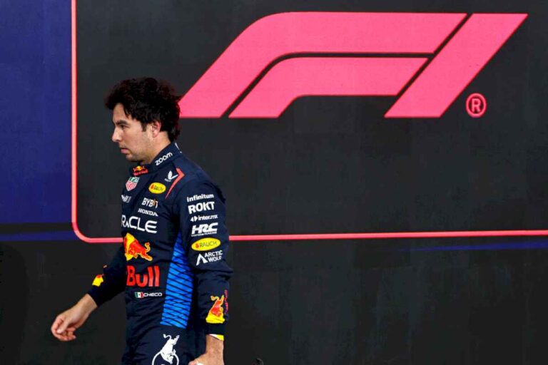 red-bull-despidio-a-checo-perez