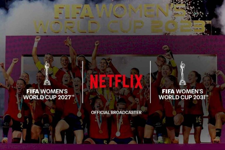 el-mundial-de-futbol-femenino-llega-a-netflix