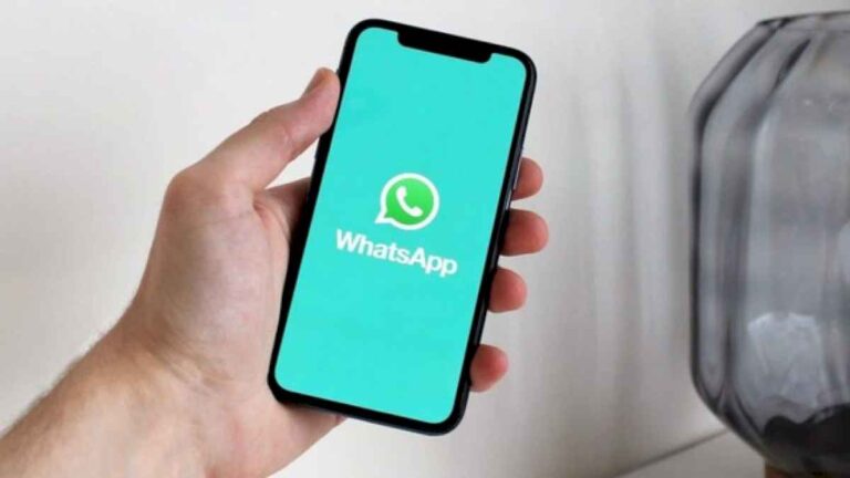 la-clave-para-transcribir-los-audios-de-whatsapp