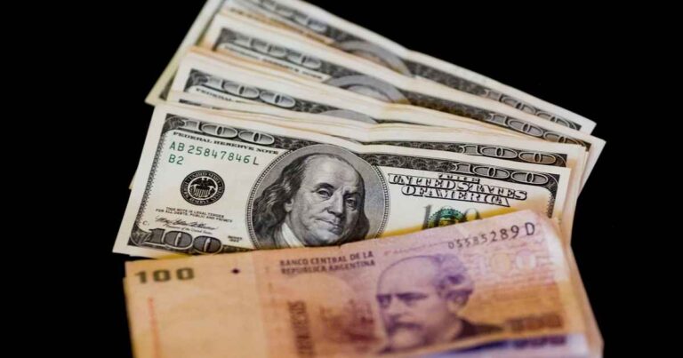 dolar-blue-hoy:-a-cuanto-cotiza-este-lunes-23-de-diciembre