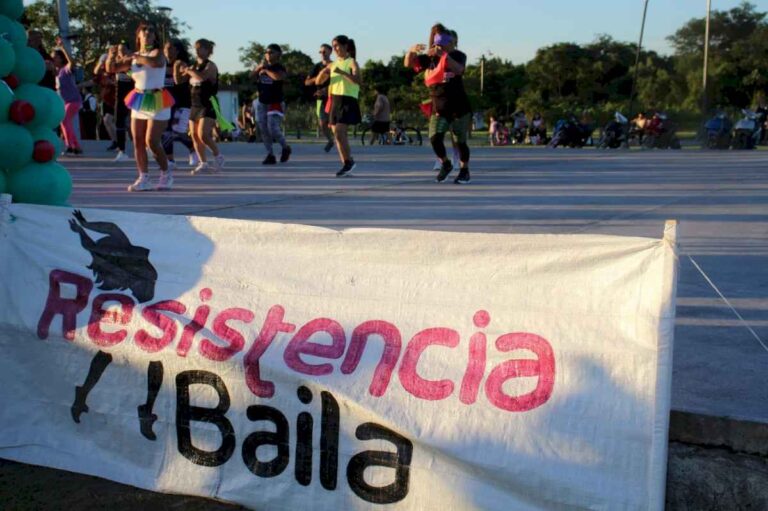 resistencia-baila-cerro-el-ano-con-una-master-class-en-el-parque-de-la-democracia