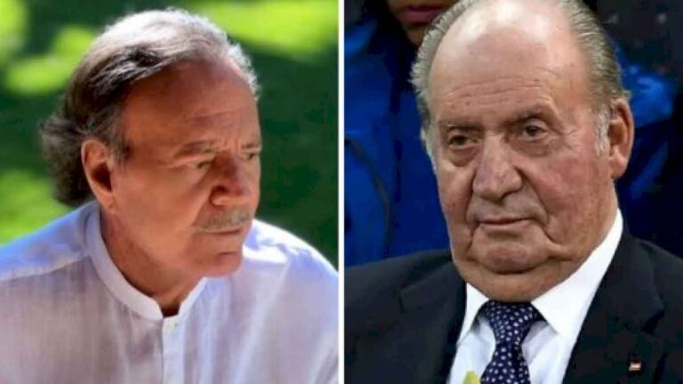 asi-eran-las-fiestas-de-julio-iglesias-y-juan-carlos-i:-toda-la-verdad