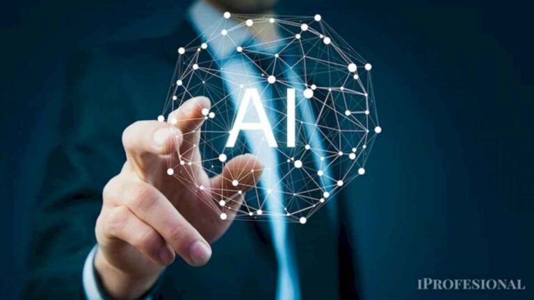 tendencias-de-inteligencia-artificial-en-el-trabajo-para-el-2025