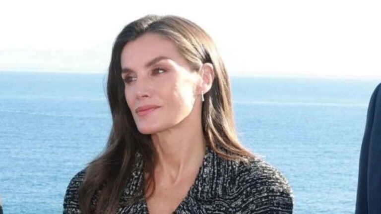 quien-fue-la-encargada-de-romper-el-vinculo-entre-letizia-ortiz-y-su-padre