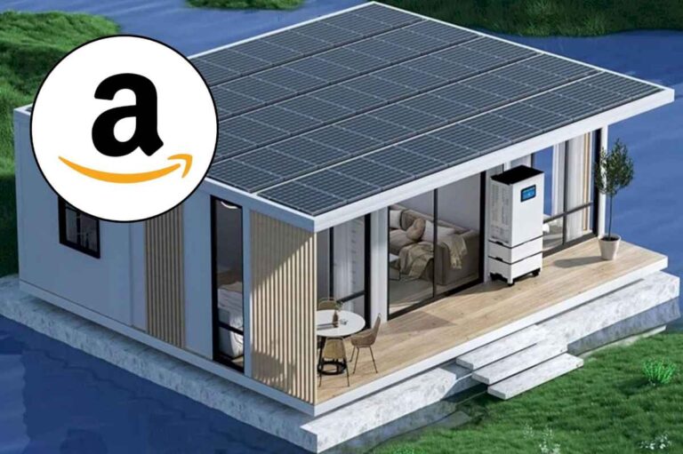 asi-es-la-casa-de-facil-instalacion-y-personalizable-que-se-vende-en-amazon-por-menos-de-10.000-dolares