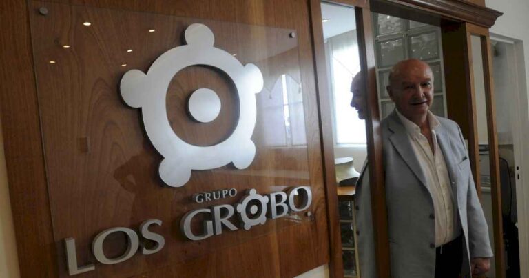 la-trama-de-dos-defaults-agropecuarios-que-desataron-una-crisis-de-confianza-en-el-mercado