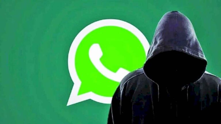 que-no-te-roben-los-datos-bancarios:-la-funcion-que-whatsapp-trae-por-defecto-y-debes-desactivar-ahora-mismo