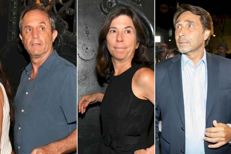 murio-jorge-lanata:-el-adios-al-periodista,-mensajes-y-repercusiones-minuto-a-minuto