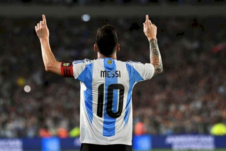 messi-recibira-la-medalla-presidencial-de-la-libertad,-la-maxima-condecoracion-de-estados-unidos