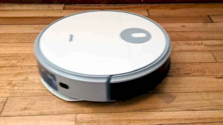 el-precio-de-importar-una-aspiradora-robot-desde-amazon-en-enero-tras-eliminacion-de-impuestos