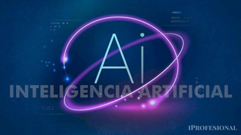 agentes-de-inteligencia-artificial-que-nos-van-a-simplificar-la-vida