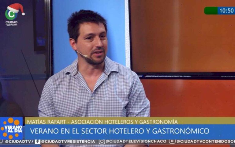 siempre-enero-es-nuestra-temporada-baja,-sostienen-desde-el-sector-hotelero-y-gastronomico