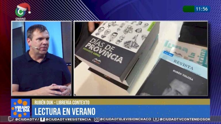 lectura-en-verano:-hay-muy-buenos-autores-locales-a-nivel-regional-y-local,-ademas-de-los-taquilleros-nacionales