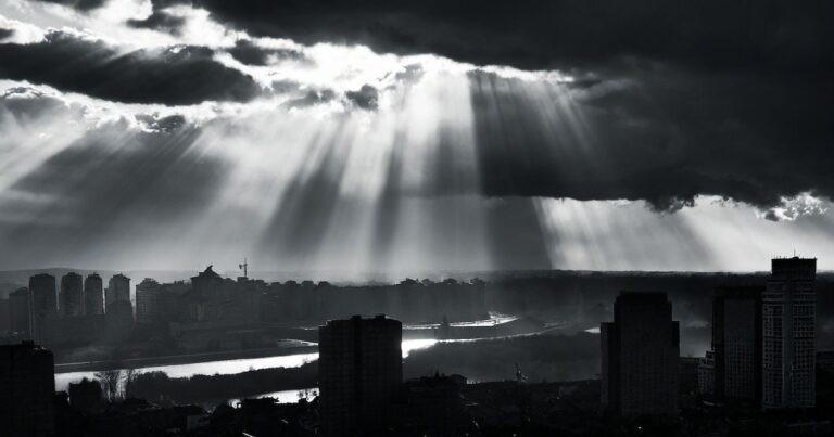 Clima en Ashburn: temperatura y probabilidad de lluvia para mañana