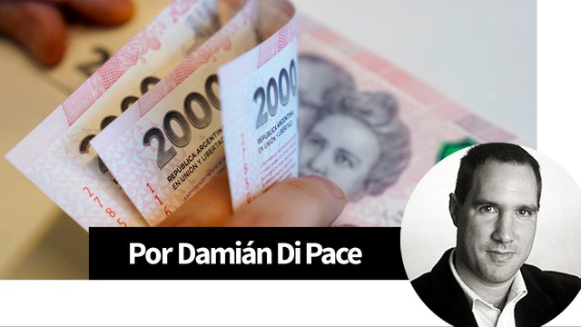 Una familia de clase media necesitará más de $2 millones para cubrir la «canasta de servicios»