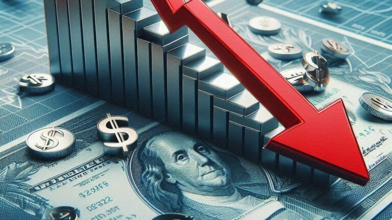 Dólar blue hoy: a cuánto cotiza este viernes 7 de febrero
