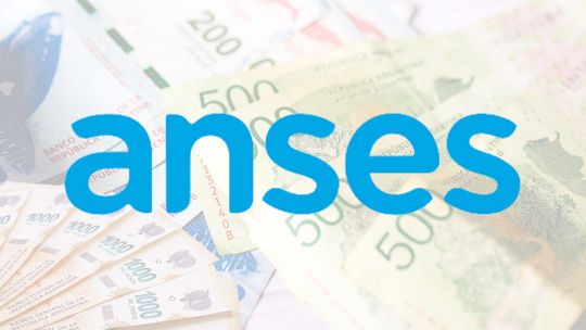 ANSES comienza a pagar jubilaciones y pensiones: quienes cobran hoy 10 de febrero de 2025
