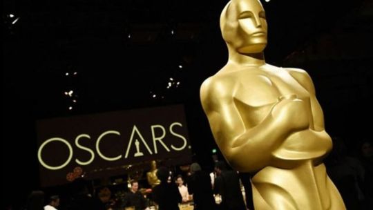 El Premio Oscar: la historia de su codiciada estatuilla, cómo se fabrica y su sorprendente valor