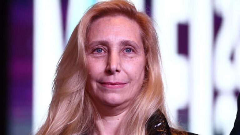 En medio del escándalo, Karina Milei y Toto Caputo encabezaron un acto de afiliación