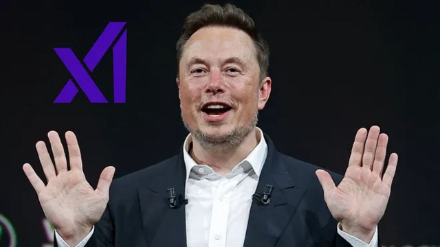 La dura advertencia que lanzó Elon Musk y ya se está cumpliendo: «Al borde de una gran crisis»