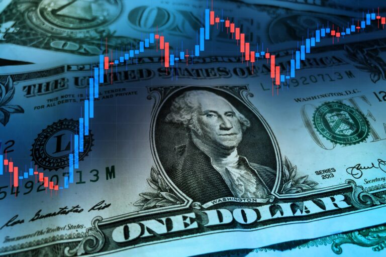 Dólar hoy, dólar blue hoy: a cuánto cotiza este martes 22 de abril