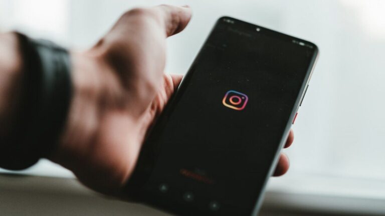Polémica: Instagram lanzó una nueva función y causó revuelo en las redes sociales