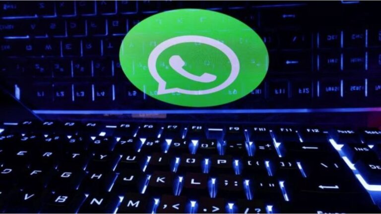 Nueva función de WhatsApp que protege tu privacidad: de qué se trata