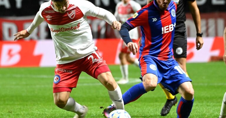 Muniain, tras el pase a la semifinal: «Pese a las dificultades, el equipo tira para adelante»