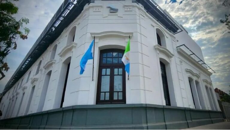 Descuentos de verano para usuarios N1: ya están disponibles su créditos