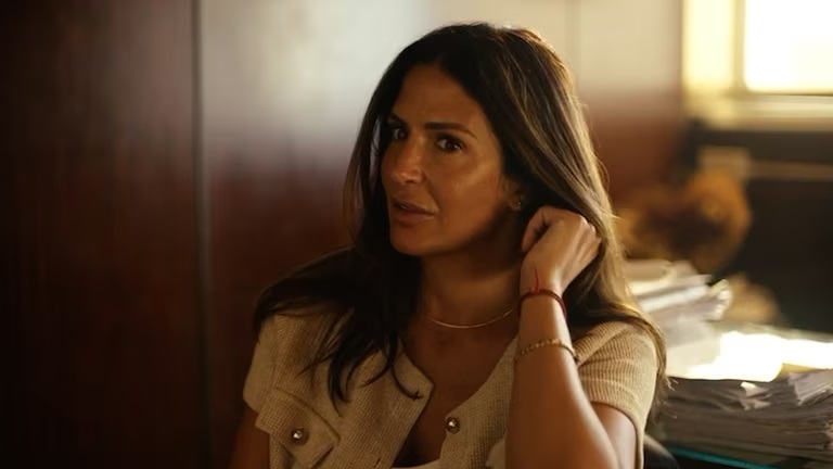 Juicio por la muerte de Maradona: renunció la jueza Makintach tras el escándalo del documental