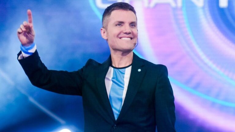 Gran Hermano, minuto a minuto: gala de nominación y el regreso de 8 exparticipantes