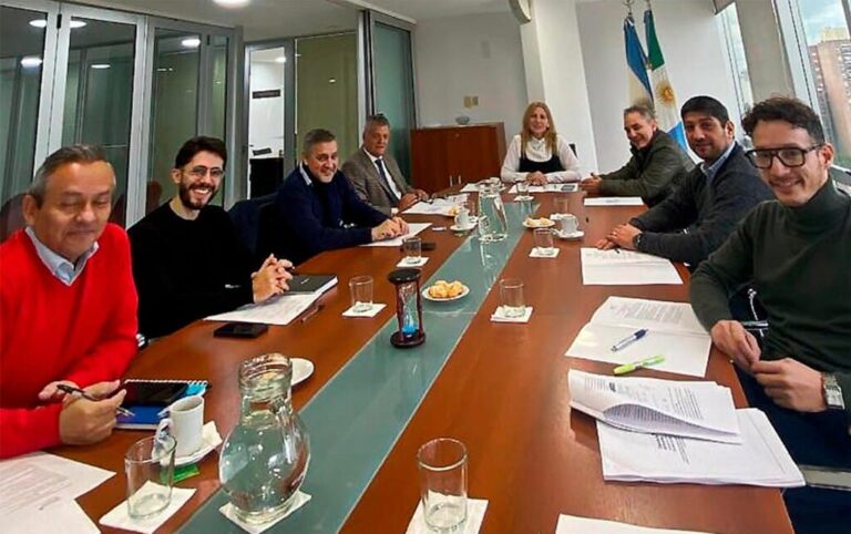 Fiduciaria del Norte ratificó su compromiso con el desarrollo económico de la región