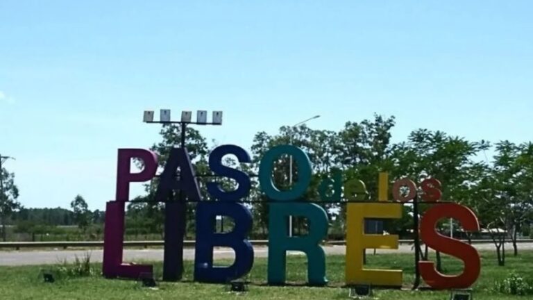 Corrientes: condenaron a pastor evangélico que le pedía fotos sin corpiño a una menor
