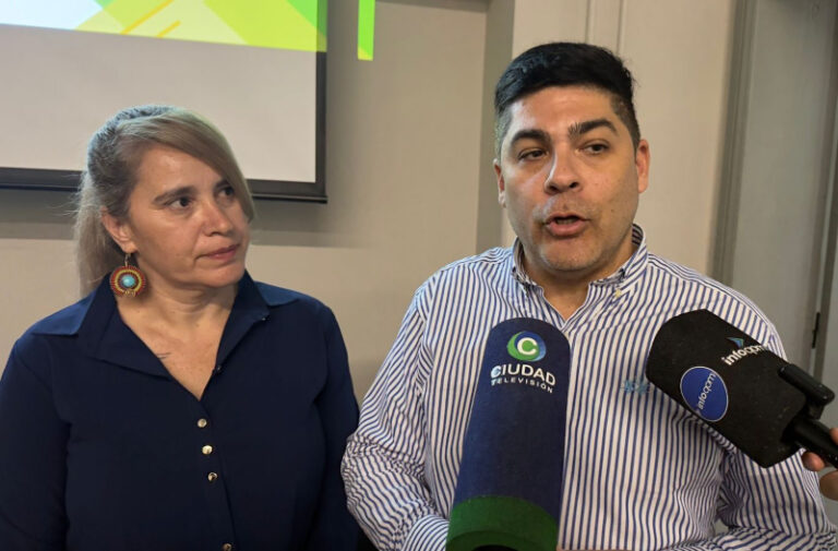 El MuseoAugusto Schulzcumple 60 años y celebra con una amplia agenda de actividades