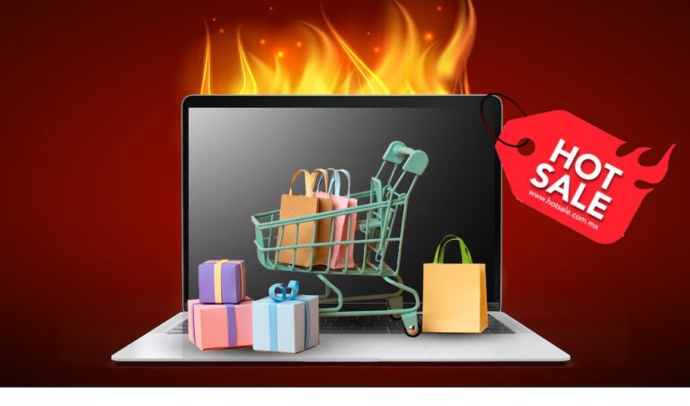Arrancó el Hot Sale 2025: más marcas, ofertas y foco en cuotas para apuntalar ventas