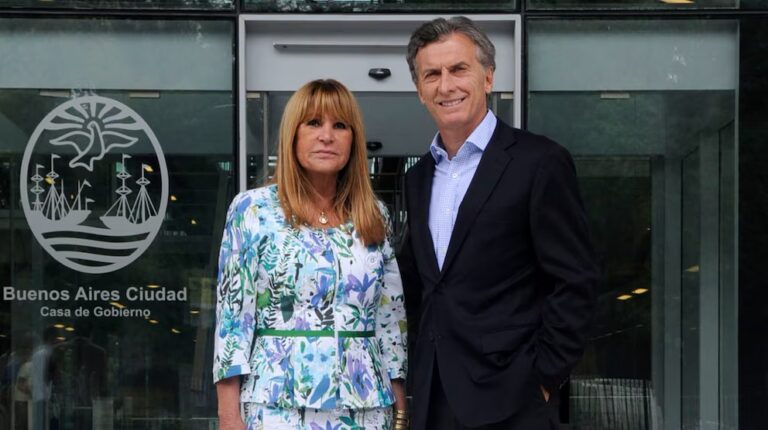 Mañana inicia el segundo juicio por supuesta corrupción en contra de Aída Ayala