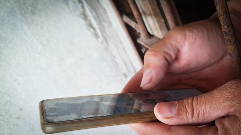 El STJ ratificó que la comunicación en lugares de detención no es un privilegio, sino un derecho