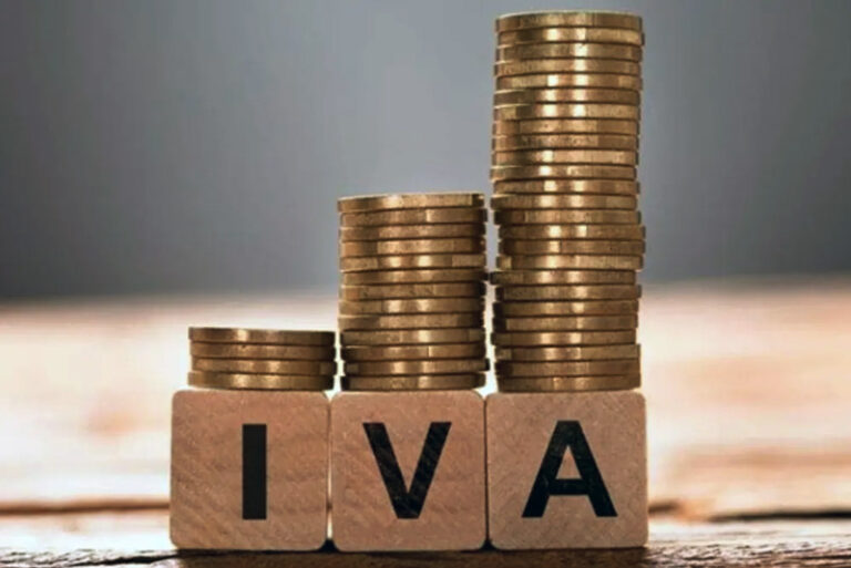 Impuestos: si Nación federaliza el tributo, Chaco debería cobrar 50% de IVA