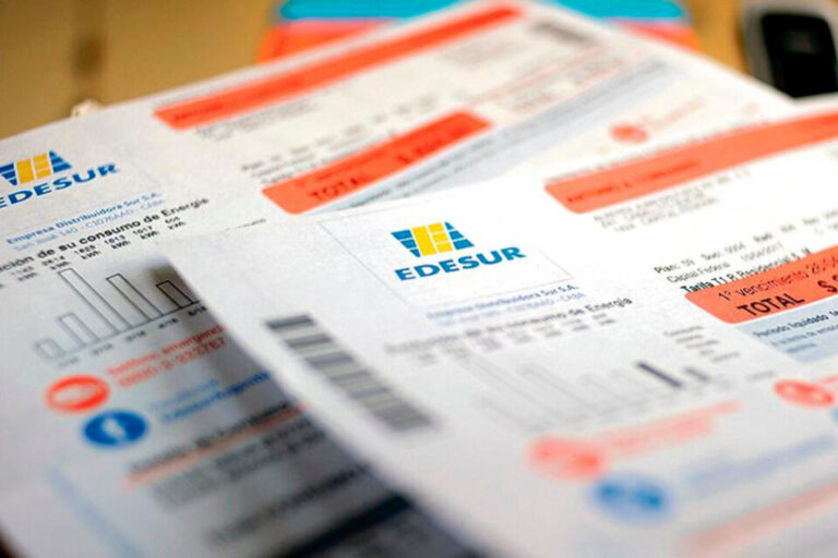 Emergencia que promete profundizar el tarifazo