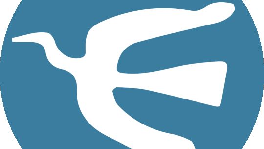 Otra pesadilla para Colapinto