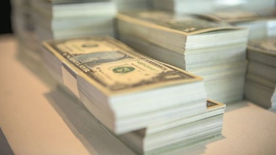 Aseguran que el bono Bonte 2030 es una señal de que Argentina vuelve a ser creíble»